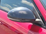 2023 Alfa Romeo Julia 2.0 Turbo Sedan for sale, Japanese used car export - photo 50 of 64 | GULJI TRADERS