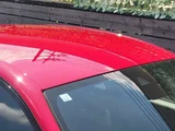 2023 Alfa Romeo Julia 2.0 Turbo Sedan for sale, Japanese used car export - photo 51 of 64 | GULJI TRADERS