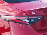 2023 Alfa Romeo Julia 2.0 Turbo Sedan for sale, Japanese used car export - photo 55 of 64 | GULJI TRADERS
