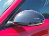 2023 Alfa Romeo Julia 2.0 Turbo Sedan for sale, Japanese used car export - photo 58 of 64 | GULJI TRADERS
