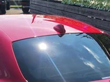 2023 Alfa Romeo Julia 2.0 Turbo Sedan for sale, Japanese used car export - photo 60 of 64 | GULJI TRADERS