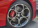 2023 Alfa Romeo Julia 2.0 Turbo Sedan for sale, Japanese used car export - photo 64 of 64 | GULJI TRADERS