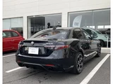2023 Alfa Romeo Julia Sedan for sale, Japanese used car export - photo 2 of 10 | GULJI TRADERS