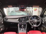 2023 Alfa Romeo Julia Sedan for sale, Japanese used car export - photo 3 of 10 | GULJI TRADERS