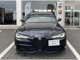 2023 Alfa Romeo Julia Sedan for sale, Japanese used car export - photo 4 of 10 | GULJI TRADERS