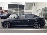 2023 Alfa Romeo Julia Sedan for sale, Japanese used car export - photo 5 of 10 | GULJI TRADERS