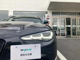 2023 Alfa Romeo Julia Sedan for sale, Japanese used car export - photo 7 of 10 | GULJI TRADERS