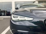 2023 Alfa Romeo Julia Sedan for sale, Japanese used car export - photo 8 of 10 | GULJI TRADERS