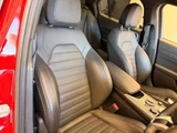 2023 Alfa Romeo Julia Sedan for sale, Japanese used car export - photo 2 of 8 | GULJI TRADERS
