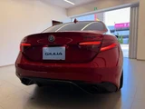2023 Alfa Romeo Julia Sedan for sale, Japanese used car export - photo 3 of 8 | GULJI TRADERS