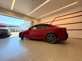 2023 Alfa Romeo Julia Sedan for sale, Japanese used car export - photo 8 of 8 | GULJI TRADERS