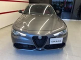 2023 Alfa Romeo Julia Sedan for sale, Japanese used car export - photo 3 of 9 | GULJI TRADERS