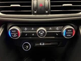 2023 Alfa Romeo Julia Sedan for sale, Japanese used car export - photo 4 of 9 | GULJI TRADERS