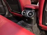 2023 Alfa Romeo Julia Sedan for sale, Japanese used car export - photo 7 of 9 | GULJI TRADERS
