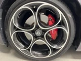 2023 Alfa Romeo Julia Sedan for sale, Japanese used car export - photo 9 of 9 | GULJI TRADERS