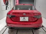 2023 Alfa Romeo Julia 2.0 Turbo Sedan for sale, Japanese used car export - photo 5 of 9 | GULJI TRADERS