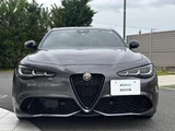 2023 Alfa Romeo Julia Sedan for sale, Japanese used car export - photo 2 of 9 | GULJI TRADERS
