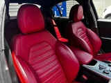 2023 Alfa Romeo Julia Sedan for sale, Japanese used car export - photo 4 of 9 | GULJI TRADERS