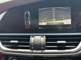 2023 Alfa Romeo Julia Sedan for sale, Japanese used car export - photo 7 of 9 | GULJI TRADERS