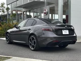 2023 Alfa Romeo Julia Sedan for sale, Japanese used car export - photo 9 of 9 | GULJI TRADERS