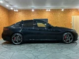 2024 Alfa Romeo Julia 2.0 Turbo Sedan for sale, Japanese used car export - photo 2 of 62 | GULJI TRADERS
