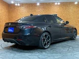 2024 Alfa Romeo Julia 2.0 Turbo Sedan for sale, Japanese used car export - photo 3 of 62 | GULJI TRADERS