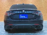 2024 Alfa Romeo Julia 2.0 Turbo Sedan for sale, Japanese used car export - photo 5 of 62 | GULJI TRADERS