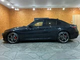 2024 Alfa Romeo Julia 2.0 Turbo Sedan for sale, Japanese used car export - photo 7 of 62 | GULJI TRADERS