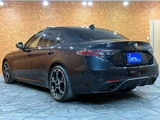 2024 Alfa Romeo Julia 2.0 Turbo Sedan for sale, Japanese used car export - photo 8 of 62 | GULJI TRADERS
