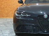 2024 Alfa Romeo Julia 2.0 Turbo Sedan for sale, Japanese used car export - photo 11 of 62 | GULJI TRADERS