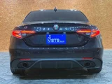 2024 Alfa Romeo Julia 2.0 Turbo Sedan for sale, Japanese used car export - photo 13 of 62 | GULJI TRADERS
