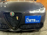 2024 Alfa Romeo Julia 2.0 Turbo Sedan for sale, Japanese used car export - photo 15 of 62 | GULJI TRADERS