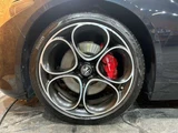 2024 Alfa Romeo Julia 2.0 Turbo Sedan for sale, Japanese used car export - photo 17 of 62 | GULJI TRADERS