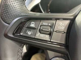 2024 Alfa Romeo Julia 2.0 Turbo Sedan for sale, Japanese used car export - photo 23 of 62 | GULJI TRADERS