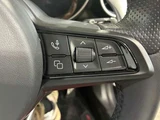 2024 Alfa Romeo Julia 2.0 Turbo Sedan for sale, Japanese used car export - photo 24 of 62 | GULJI TRADERS