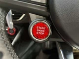 2024 Alfa Romeo Julia 2.0 Turbo Sedan for sale, Japanese used car export - photo 25 of 62 | GULJI TRADERS