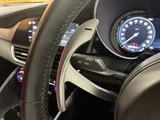 2024 Alfa Romeo Julia 2.0 Turbo Sedan for sale, Japanese used car export - photo 26 of 62 | GULJI TRADERS