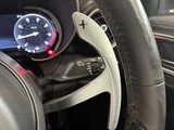 2024 Alfa Romeo Julia 2.0 Turbo Sedan for sale, Japanese used car export - photo 27 of 62 | GULJI TRADERS