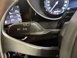 2024 Alfa Romeo Julia 2.0 Turbo Sedan for sale, Japanese used car export - photo 28 of 62 | GULJI TRADERS