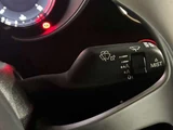 2024 Alfa Romeo Julia 2.0 Turbo Sedan for sale, Japanese used car export - photo 29 of 62 | GULJI TRADERS