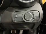 2024 Alfa Romeo Julia 2.0 Turbo Sedan for sale, Japanese used car export - photo 30 of 62 | GULJI TRADERS