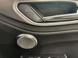 2024 Alfa Romeo Julia 2.0 Turbo Sedan for sale, Japanese used car export - photo 31 of 62 | GULJI TRADERS
