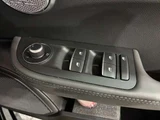 2024 Alfa Romeo Julia 2.0 Turbo Sedan for sale, Japanese used car export - photo 32 of 62 | GULJI TRADERS