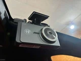 2024 Alfa Romeo Julia 2.0 Turbo Sedan for sale, Japanese used car export - photo 36 of 62 | GULJI TRADERS