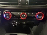 2024 Alfa Romeo Julia 2.0 Turbo Sedan for sale, Japanese used car export - photo 37 of 62 | GULJI TRADERS