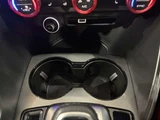 2024 Alfa Romeo Julia 2.0 Turbo Sedan for sale, Japanese used car export - photo 38 of 62 | GULJI TRADERS