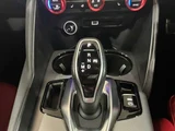 2024 Alfa Romeo Julia 2.0 Turbo Sedan for sale, Japanese used car export - photo 39 of 62 | GULJI TRADERS
