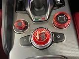 2024 Alfa Romeo Julia 2.0 Turbo Sedan for sale, Japanese used car export - photo 40 of 62 | GULJI TRADERS