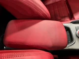 2024 Alfa Romeo Julia 2.0 Turbo Sedan for sale, Japanese used car export - photo 41 of 62 | GULJI TRADERS
