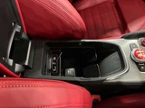 2024 Alfa Romeo Julia 2.0 Turbo Sedan for sale, Japanese used car export - photo 42 of 62 | GULJI TRADERS